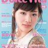 31号